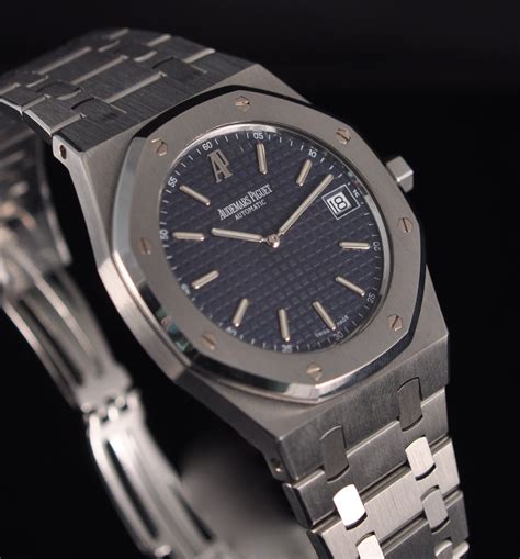 audemars piguet royal oak preis|Audemars Piguet royal oak listenpreis.